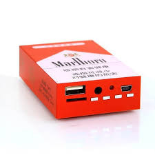 رنگ سفید و مشکی