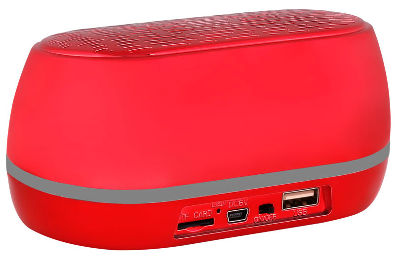 رنگ اصتیل و طلایی موجود مباشد