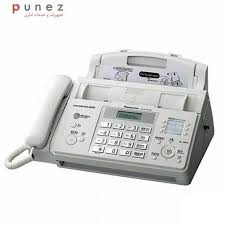 فکس پاناسونیک استوک مدلKX-FP711