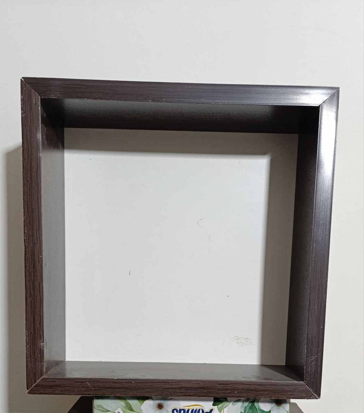 باکس MDF مخصوص لوازم جانبی