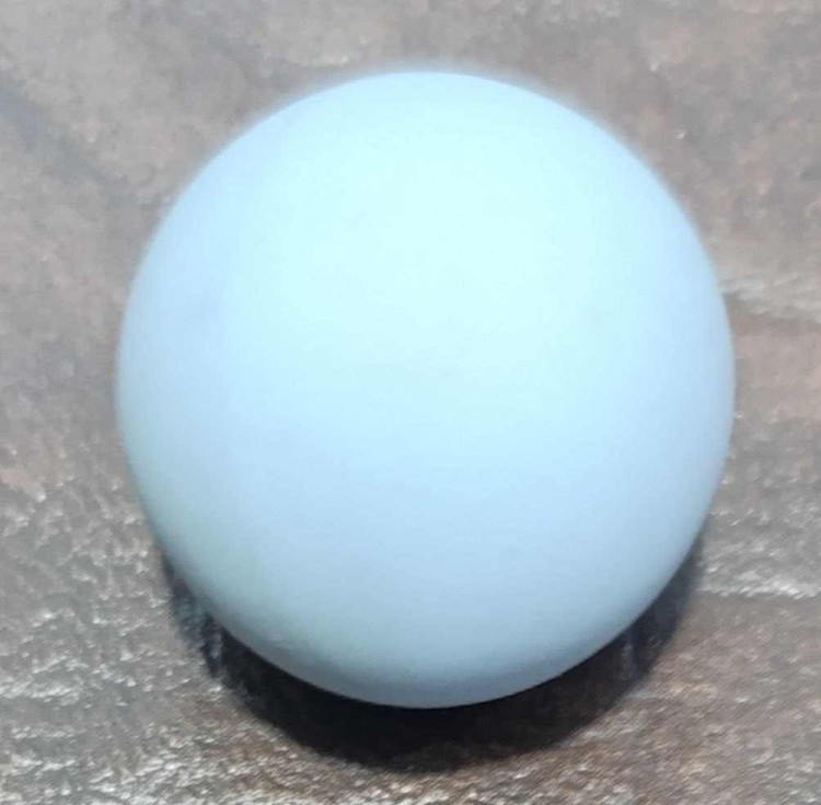 گوی(تیله) ماوس هسته فلزی
