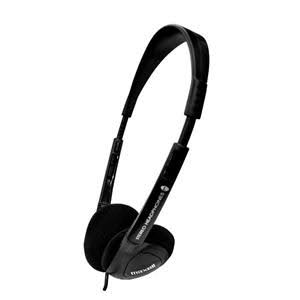 هدفون مکسل مدل MHP-LW02